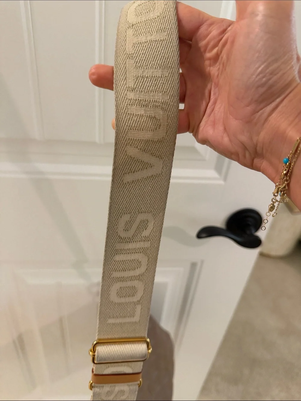 Louis Vuitton louis vuitton